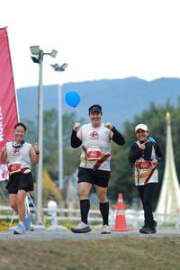 BIB: 
                            <button type="button" onclick="openModal(27853957)" class="btn btn-primary btn-sm float-right btn-popup" data-toggle="modal" data-target=".modal-high-quality">
                        <i class="fas fa-shopping-cart"></i> Add to Cart
                    </button>
                                            <button type="button" onclick="isThisMe(27853957, true)" class="btn btn-success btn-sm float-right btn-popup btn-isme hidden" data-toggle="tooltip" data-placement="bottom" title="นี่คือรูปของคุณใช่ไหม คลิกที่นี่เพื่อเอาเข้าอัลบั้ม">
                        <i class="fas fa-plus"></i> Add to album
                    </button>
                    <button type="button" onclick="isThisMe(27853957, false)" class="btn btn-warning btn-sm float-right btn-popup btn-isnotme hidden">
                        <i class="fas fa-ban"></i> Remove from album
                    </button>